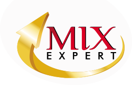 Mix expert